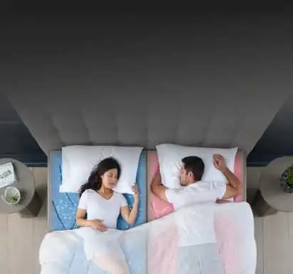 Sleep Number Labor Day Mattress Sale