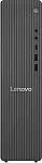 Lenovo IdeaCentre Tower Desktop (Intel Processor 300, 8GB, 256GB SSD)