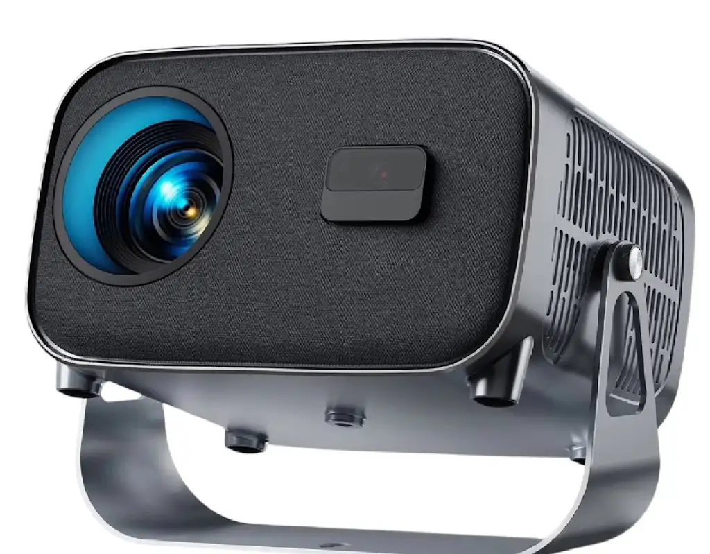 Projector Clearance Deals at eBay