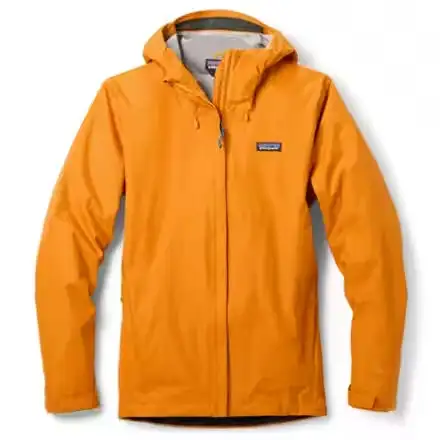 REI Past Season Jacket Clearance