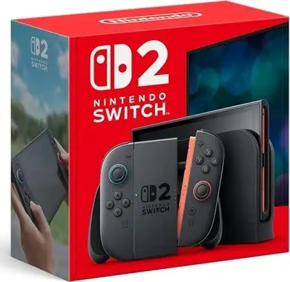 Woot August Tech Best Sellers