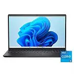 Dell 15.6" 2K Touch Laptop (i5-1334U 8GB 512GB)