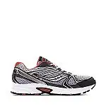 Saucony Men's Ride Millennium Athletic Shoe
