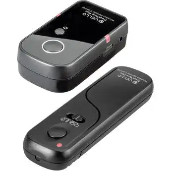 B&H Deal Zone Deals