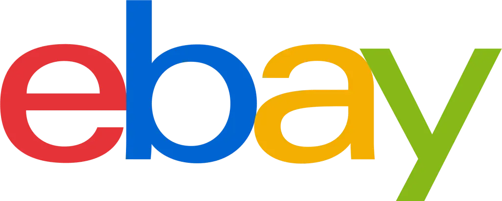 eBay Labor Day Sale