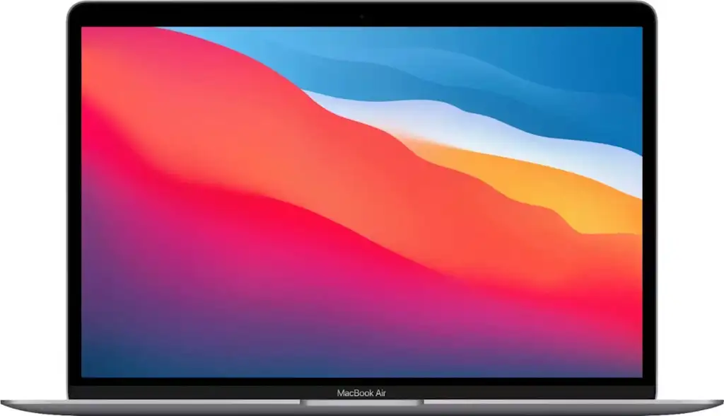 eBay Labor Day Laptops & Computer Deals