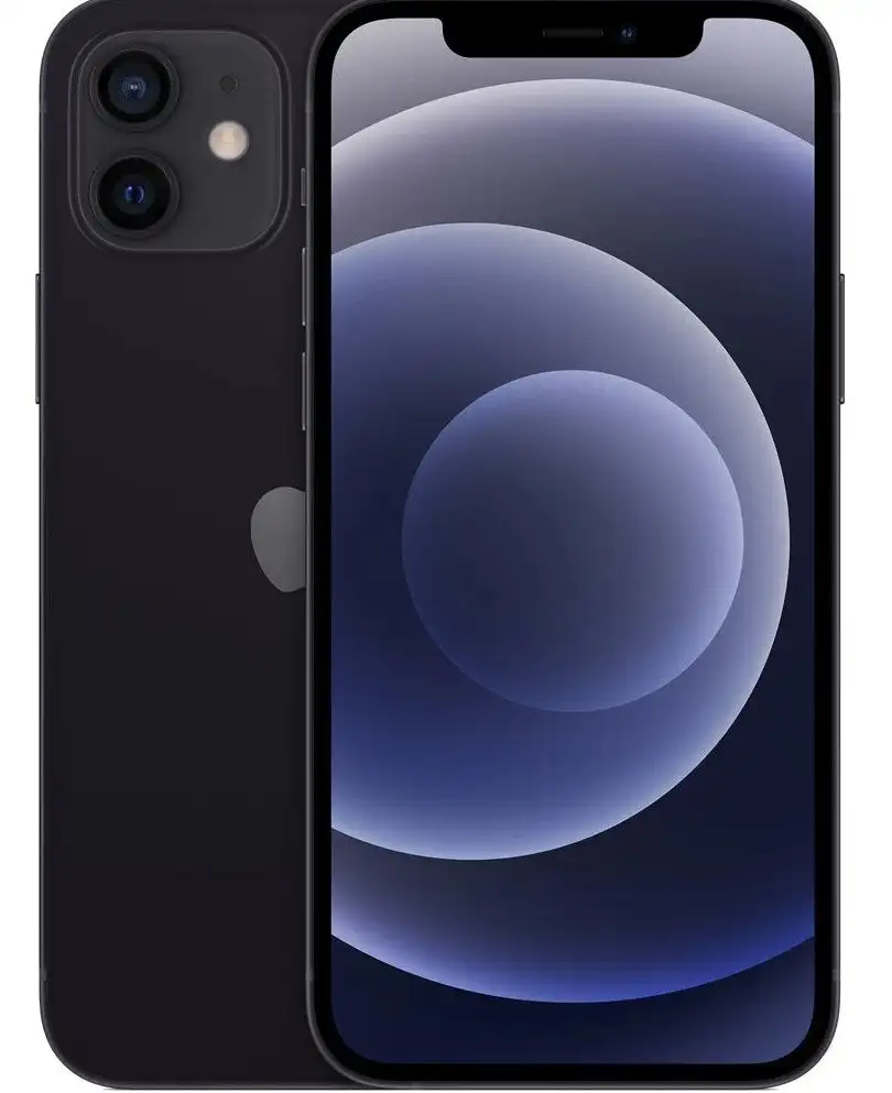 eBay Labor Day Phone Deals
