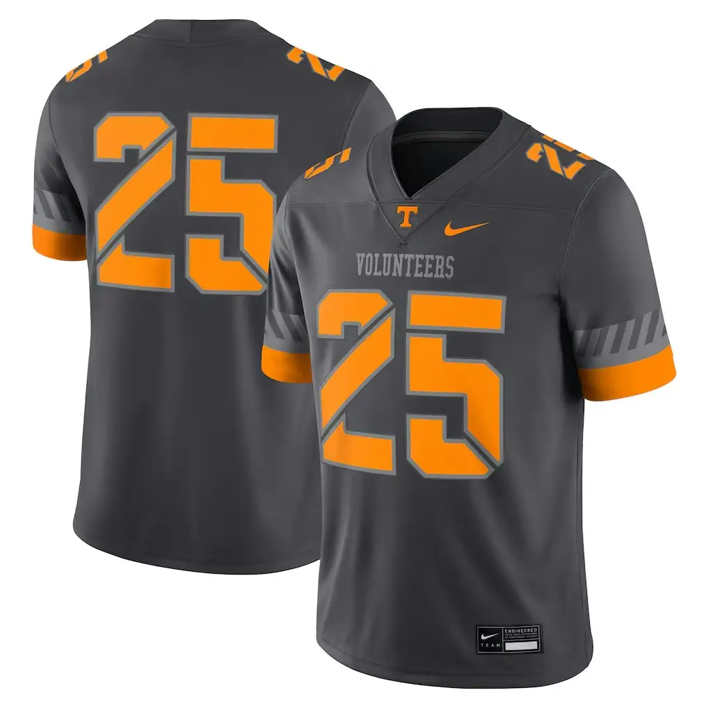 College Jersey Sale and Clearance at Fanatics