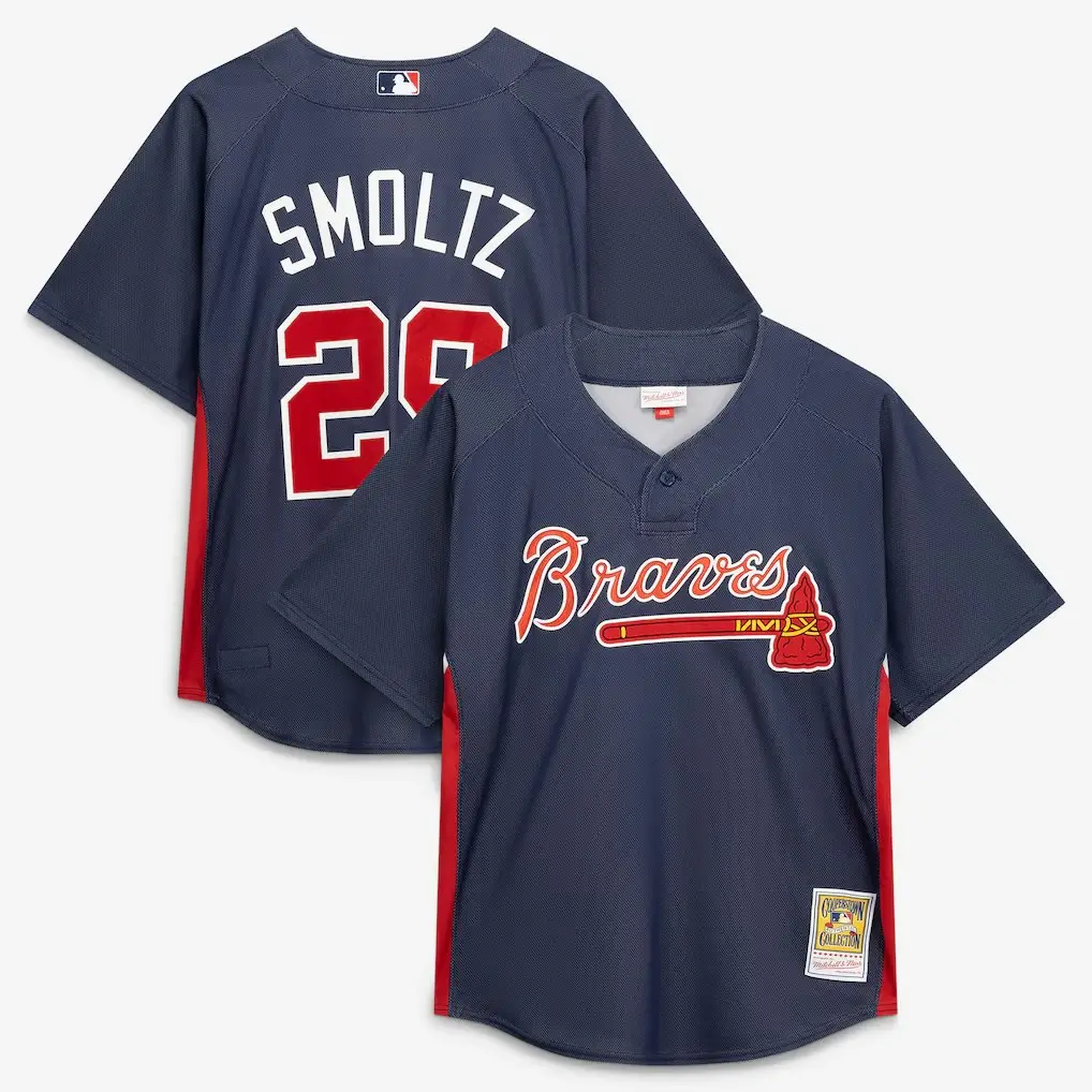 MLB Jersey Sale and Clearance at Fanatics