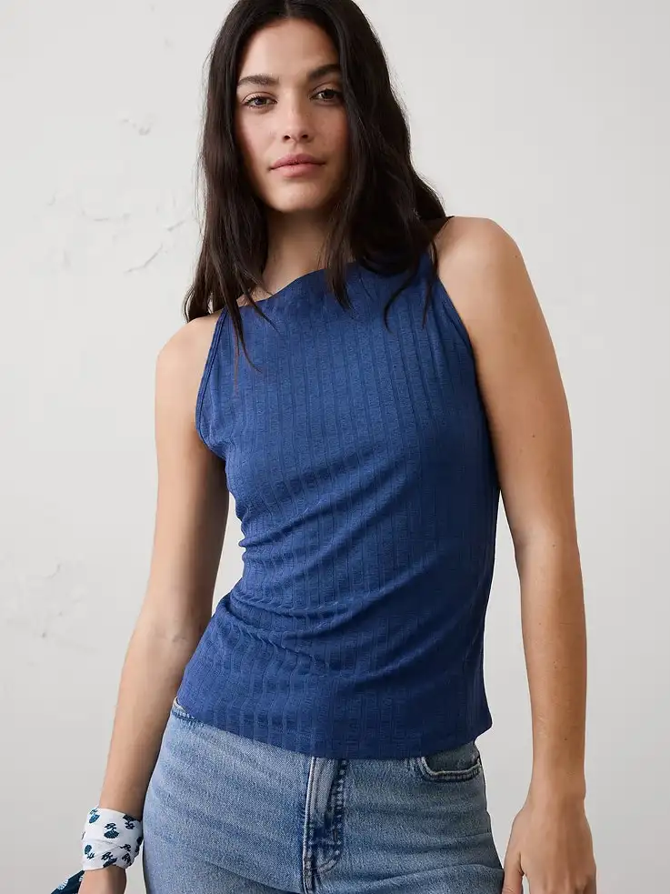 Banana Republic Factory Women's Labor Day Clearance