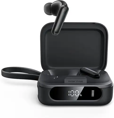 Certified Refurb Anker Soundcore P41i Adaptive Noise Cancelling Earbuds