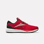 Reebok eBay - Extra 20% Off: NFX Trainer 2 Training Shoes