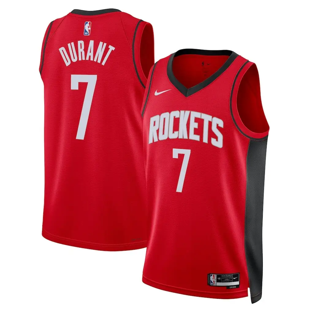 NBA Jersey Sale and Clearance at Fanatics