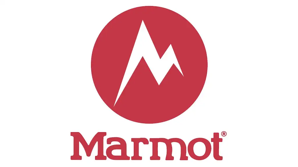 Marmot Labor Day Sale