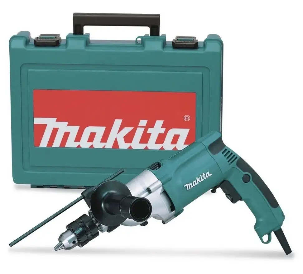 eBay Labor Day Home Improvement Sale