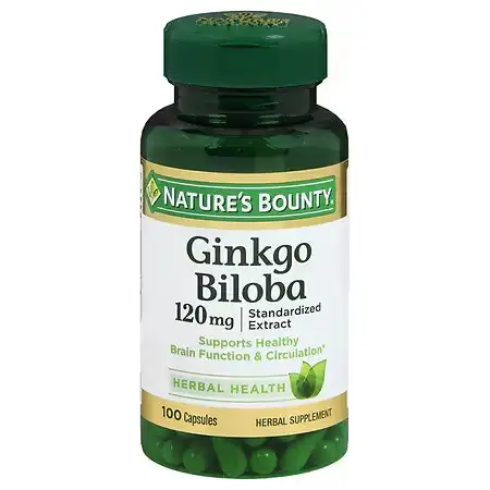 Walgreens Vitamins & Supplements Sale