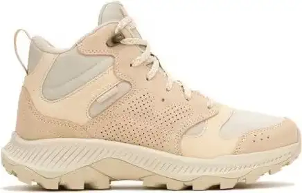 Merrell Labor Day Footwear Deals at REI