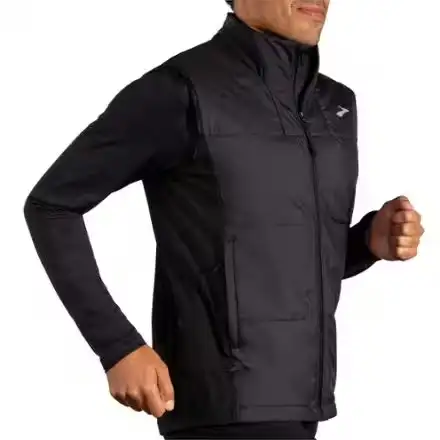 Brooks Labor Day Running Deals at REI