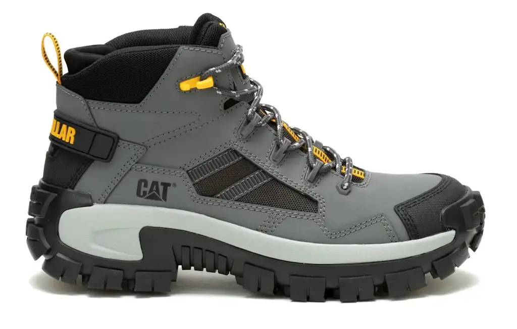 Men's Shoes Labor Day Deals at eBay