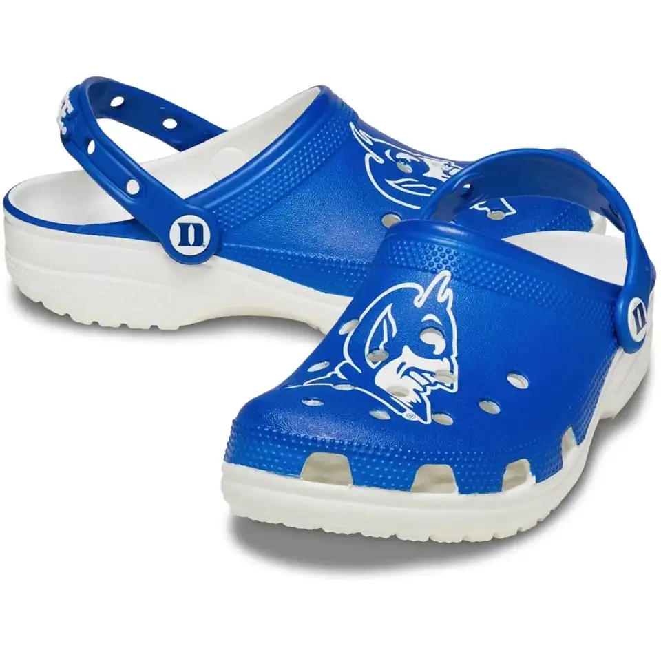 Crocs Labor Day Deals at eBay