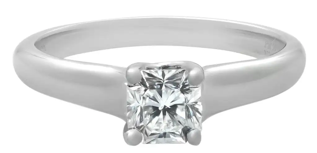 Tiffany & Co. Labor Day Jewelry Deals at eBay