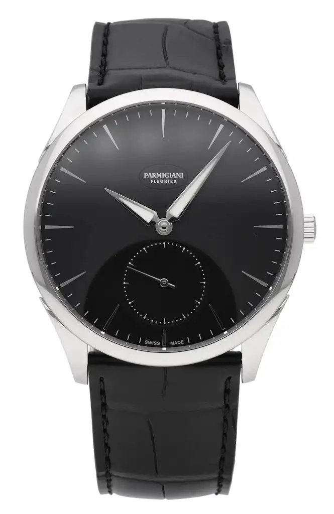 eBay Labor Day Luxury Watch & Jewelry Deals