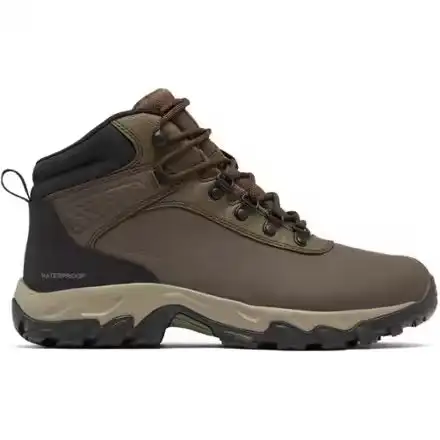 Columbia Labor Day Deals at REI