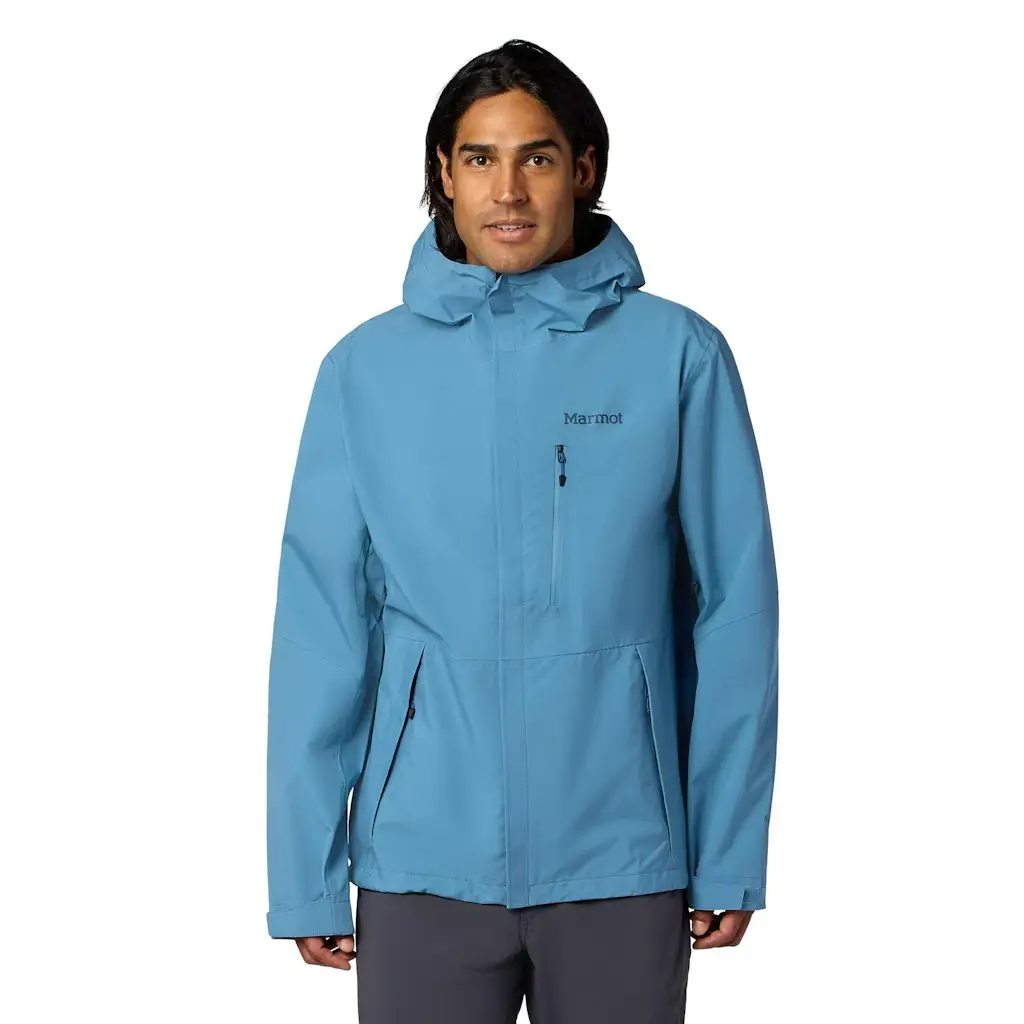 Marmot Labor Day Deals at REI