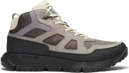 Timberland Men's Voyager Valley Sneakers