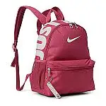 Nike Kids' Brasilia Mini Backpack