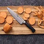 ZWILLING - Labor Day Sale