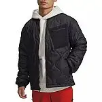 Under Armour Men's Heritage Jacket