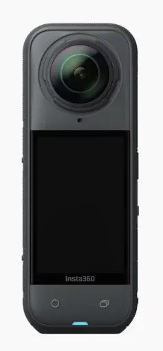 Insta360 Labor Day Sale