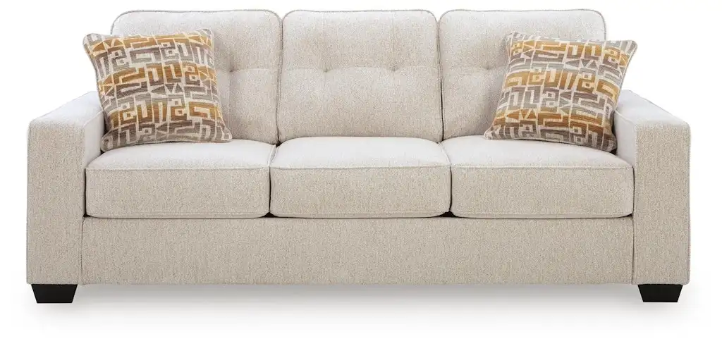 Ashley Storrow Sofa