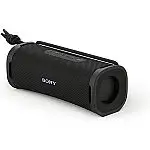 Certified Refurbished Sony ULT Field 1 Wireless Portable Bluetooth Speaker