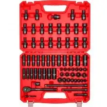 VEVOR Labor Day Tools & Outdoor Deals