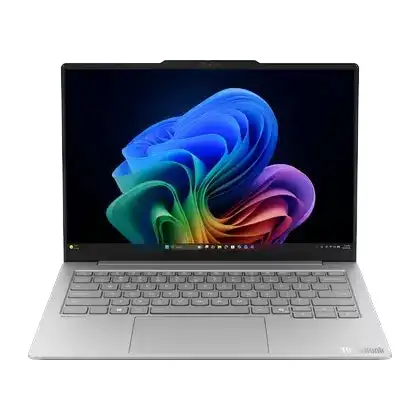 Lenovo Labor Day Doorbuster Deals