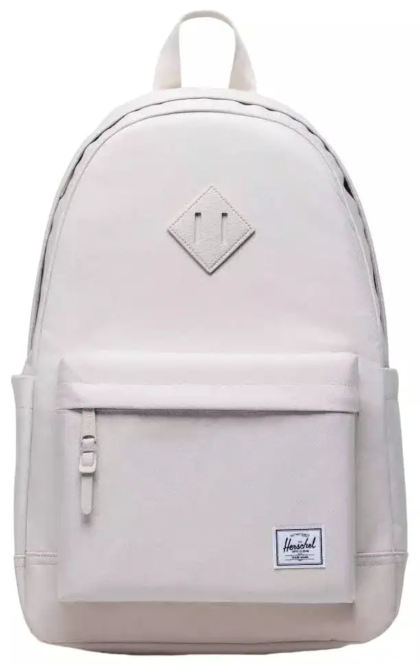 Herschel Heritage Backpack
