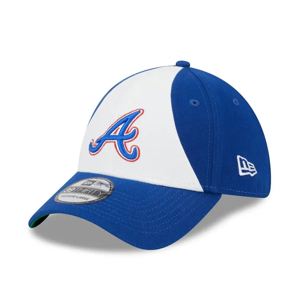 MLB City Connect Clothing and Gear at Fanatics
