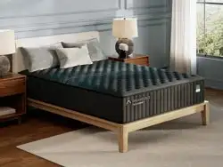 Mattress Firm Labor Day Sale