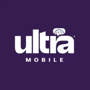Ultra Mobile by T-Mobile 4GB Plan