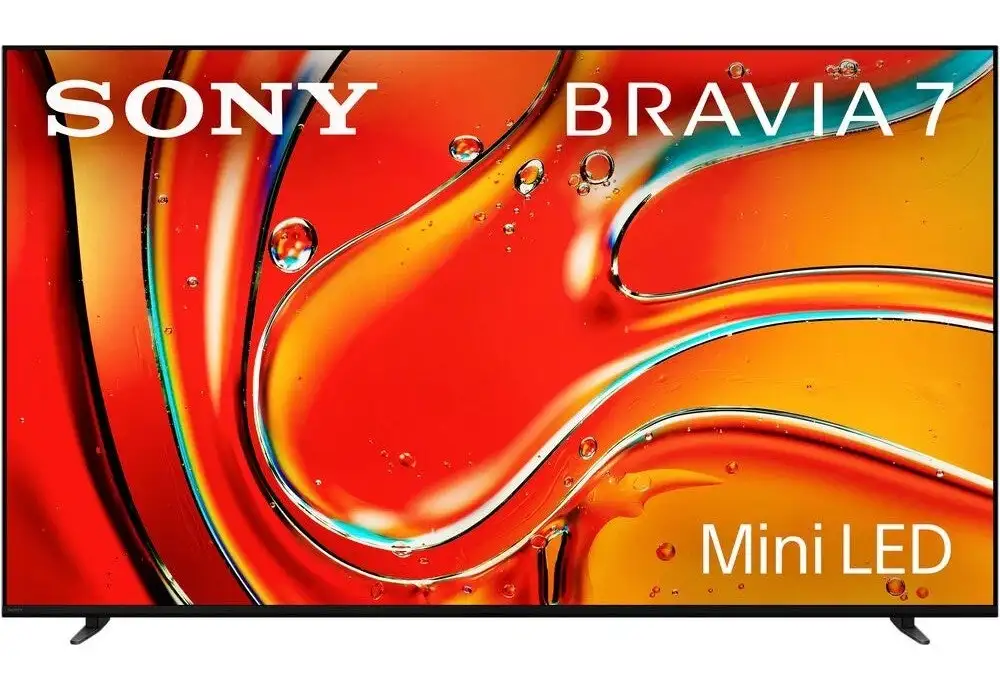 TV Deals at eBay