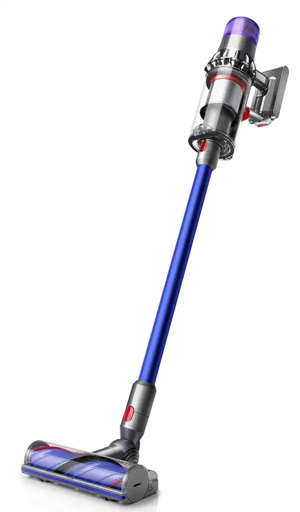 Dyson Outlet Labor Day Deals at eBay