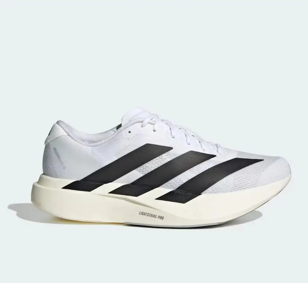 eBay Labor Day Men's Apparel & Shoes Deals