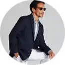 Men's Wearhouse Flash Sale Deals