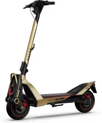 Navee UT5 Ultra X Electric Scooter