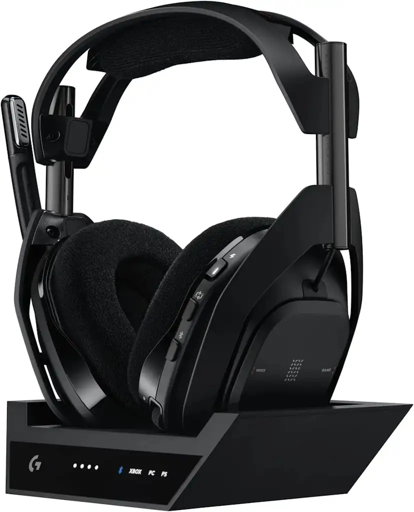 Logitech Brand Outlet Labor Day Sale at eBay