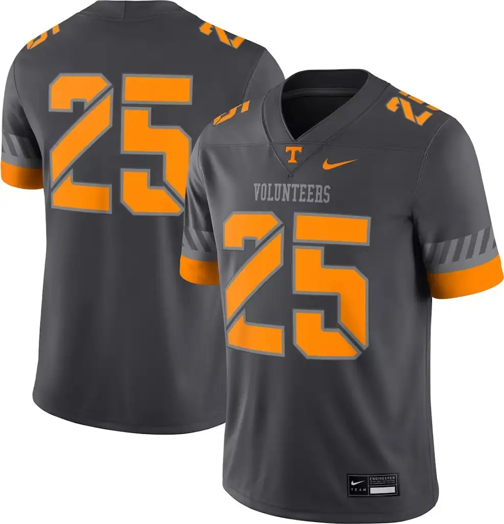 NCAA College Jersey Deals at Fanatics