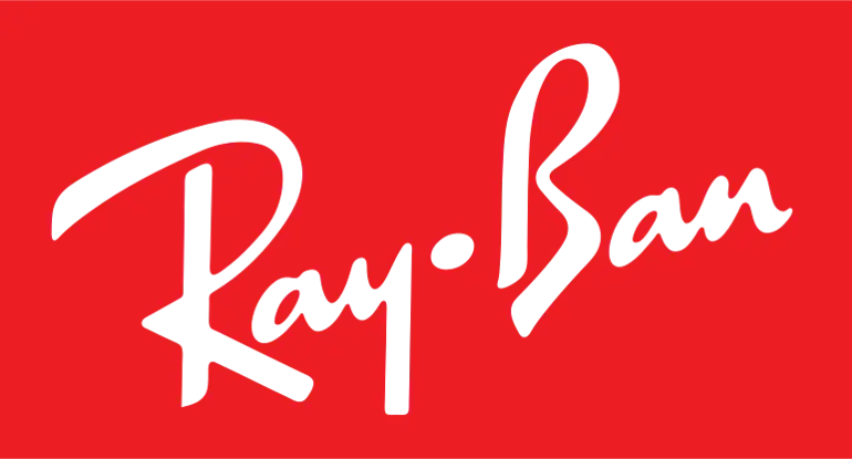 Ray-Ban Labor Day Sale