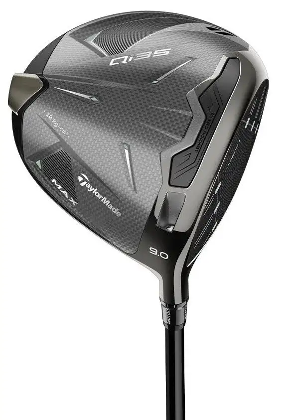 Refurb Golf Clubs Deals at eBay
